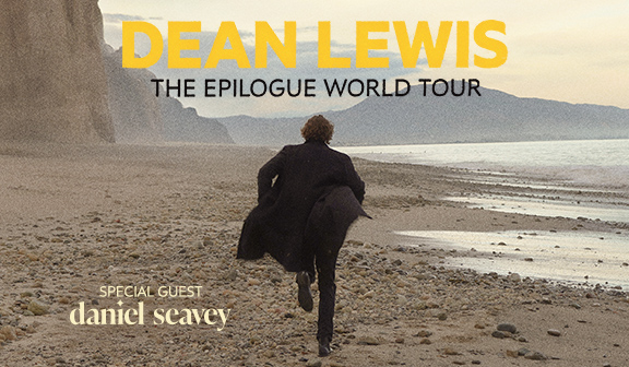 DeanLewis 576x336 perth SG