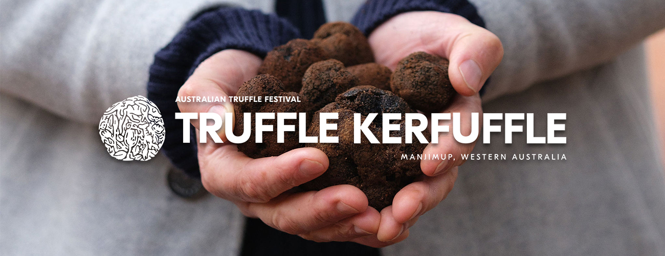 Truffle Kerfuffle 2024