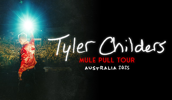 TylerChilders 576x336