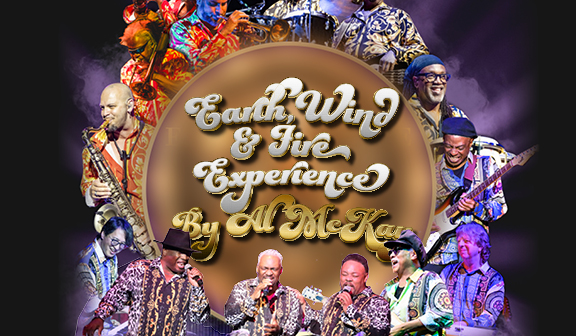 EWF Mellen Tours Banner