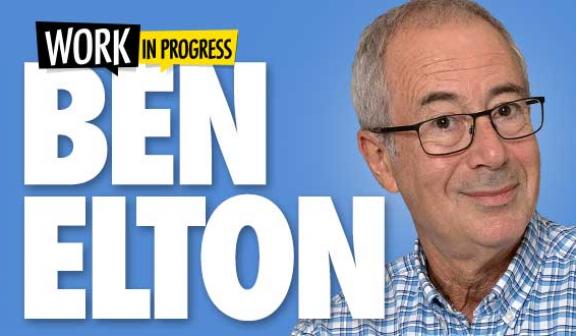 CroppedImage576336 BenElton Mellen 576x330 v5