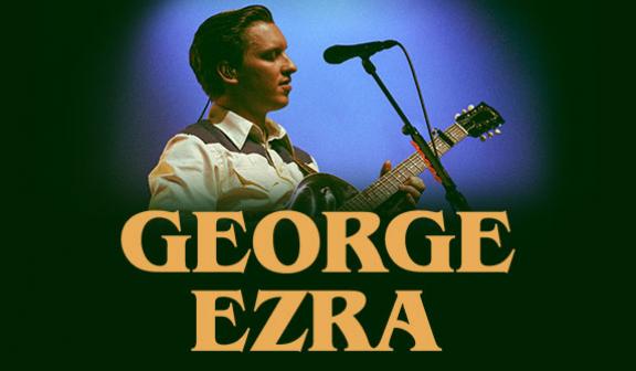 CroppedImage576336 georgeezra livenation 573x336 v4