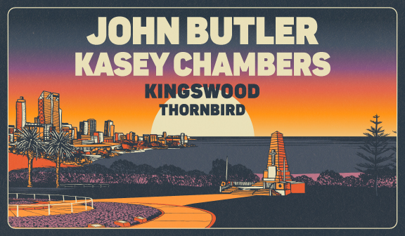 JBKC Kings Park April 2022 web tour banner 576x336 01 v2