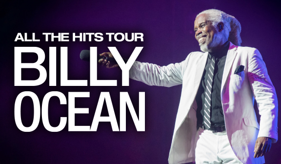 MEL024 Billy Ocean Mellen Website 576 x 336 v2