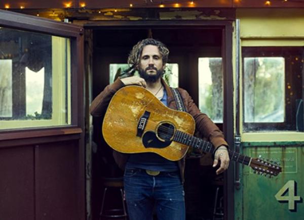 John Butler Trio