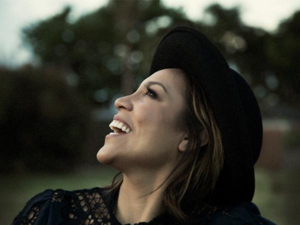 KATE CEBERANO