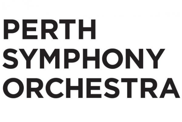 PERTH SYMPHONY ORCHESTRA