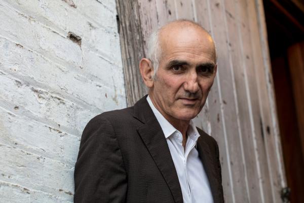 Paul Kelly