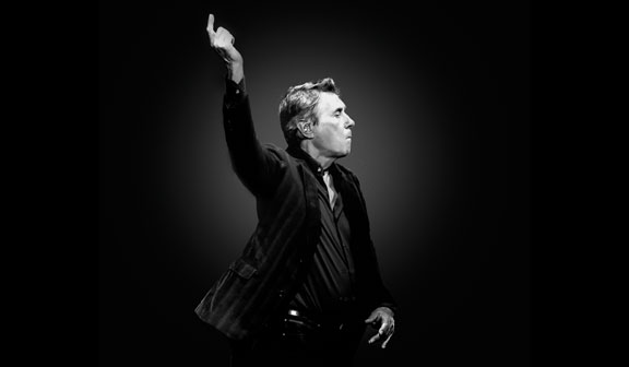 Bryan Ferry Current Tours Banner 576x336