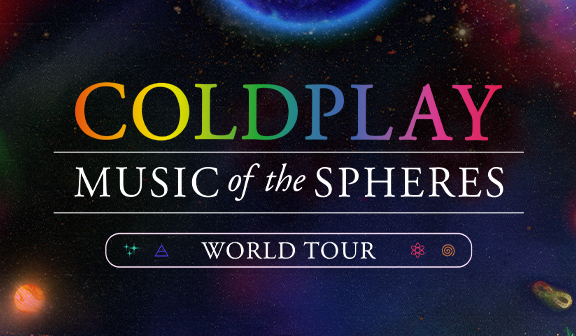 Coldplay Mellen 576x336