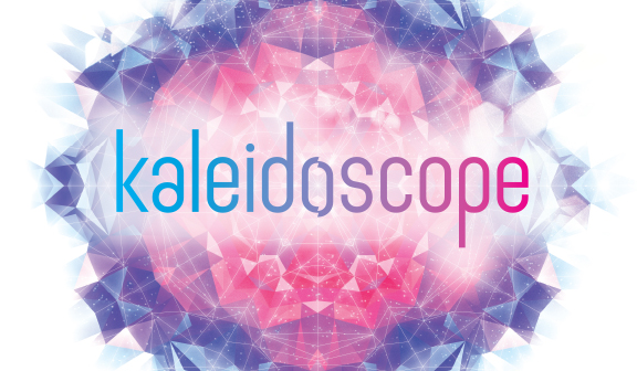 MEL004 Kaleidoscope 2018 Mellen Website 576 x 336