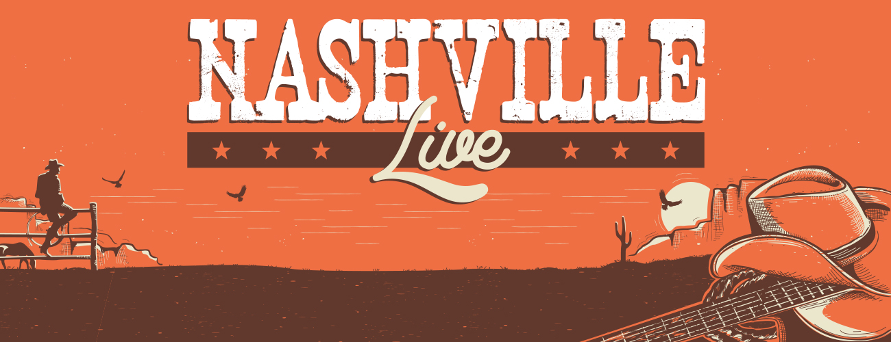Nashville Live Mellen Website 1300 x 500