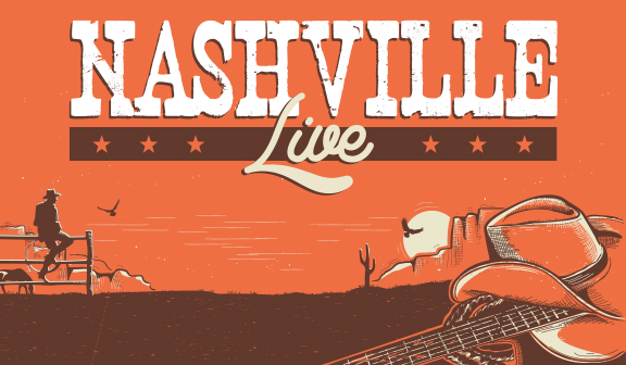 Nashville Live Mellen Website 576 x 336