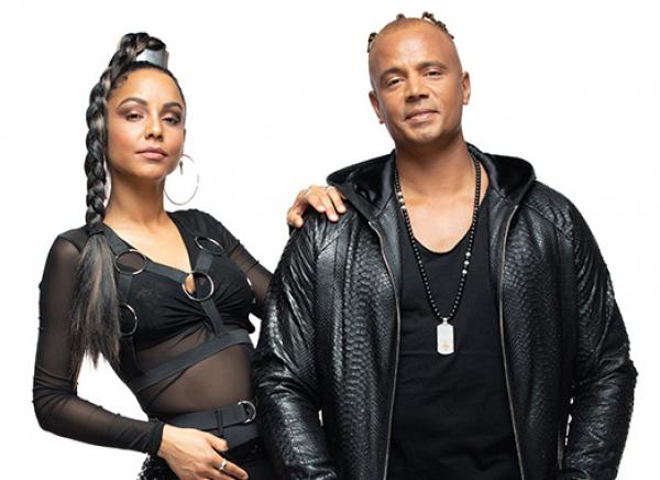 2Unlimited 523x380