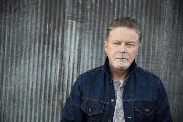 don henley by danny clinch