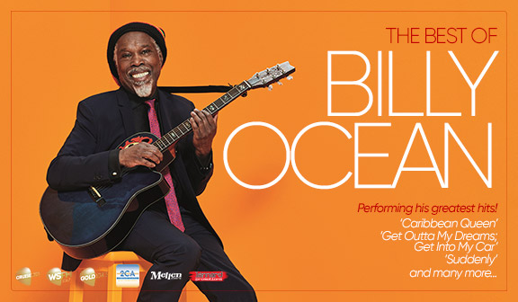 billyocean mellen 576x336 v4